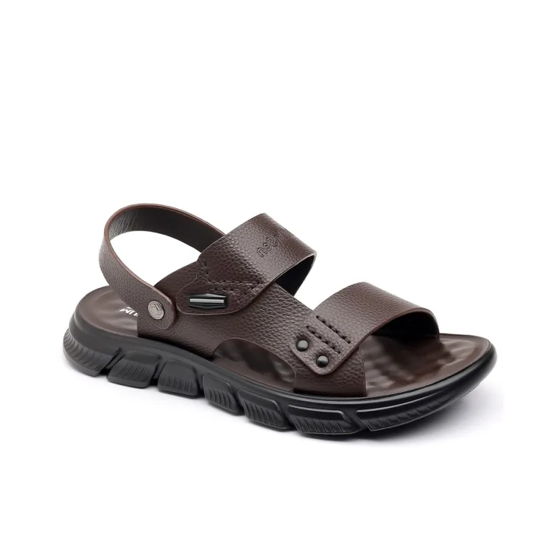 Mulinsen Beach Sandals Men-7