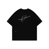 Charcoal Black