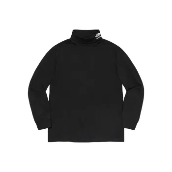 Supreme The North Face Rtg Turtleneck