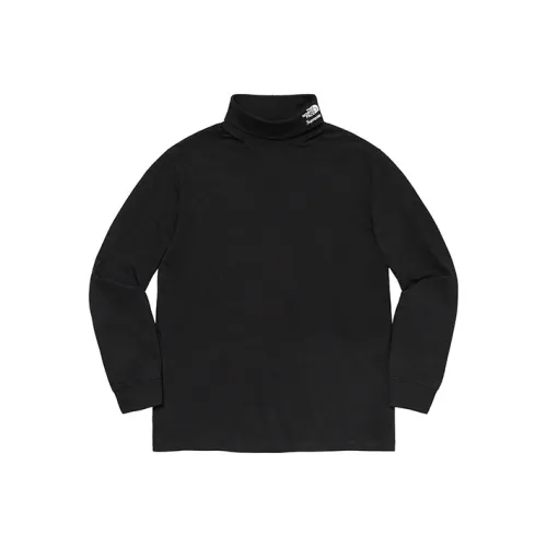 Supreme The North Face Rtg Turtleneck