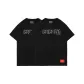 2 Pack (New Standard Black)