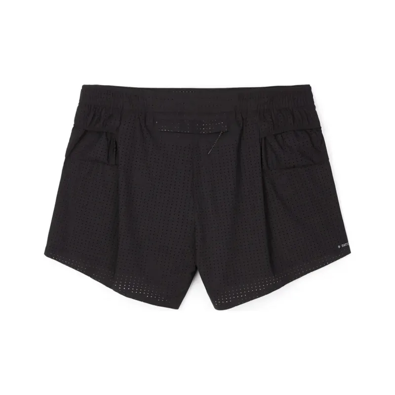 Satisfy Space‑O™ 2.5 Running Shorts-1