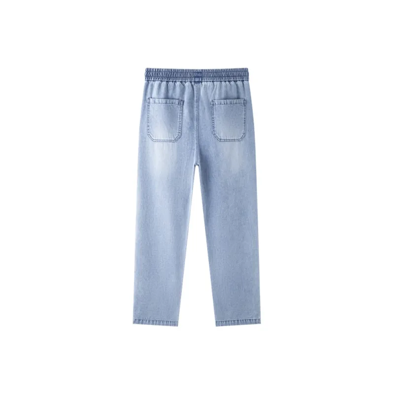 SEM/R Jeans Men-9