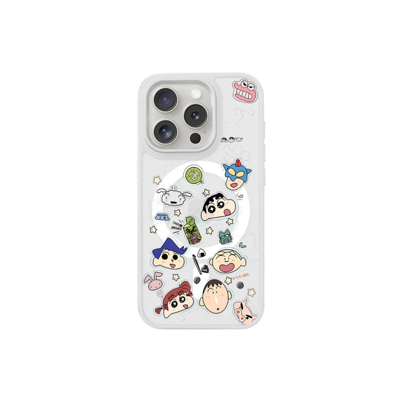 Xueen Phone Cases-6