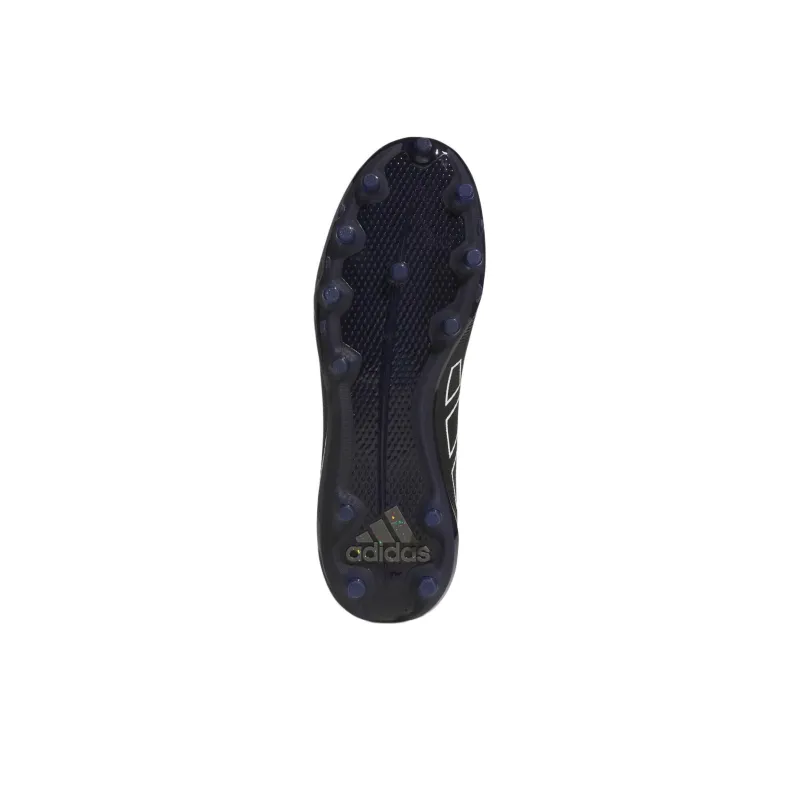 Adidas Adizero Electric.2 Ii Core Black Cloud White-5