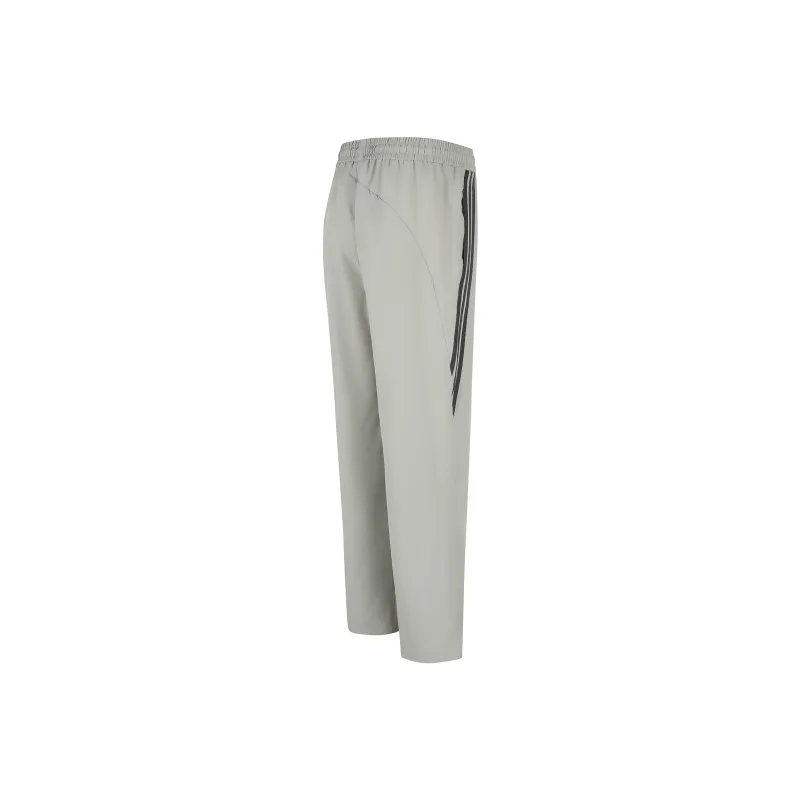 Paddy Julia Casual Pants Unisex-9
