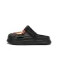 01 Black