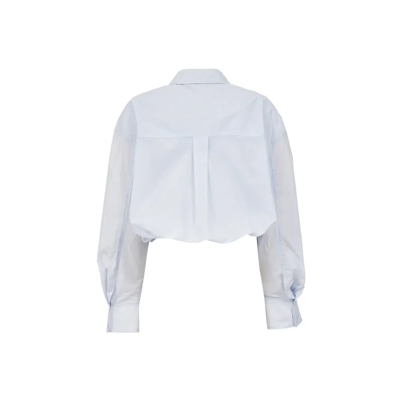 ONLY Shirts Women's-1