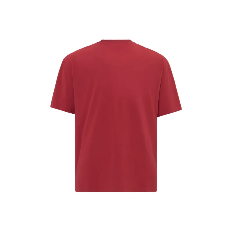 MT99 T Shirts Unisex-4