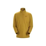 Daze Yellow/Daze