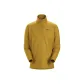 Daze Yellow/Daze