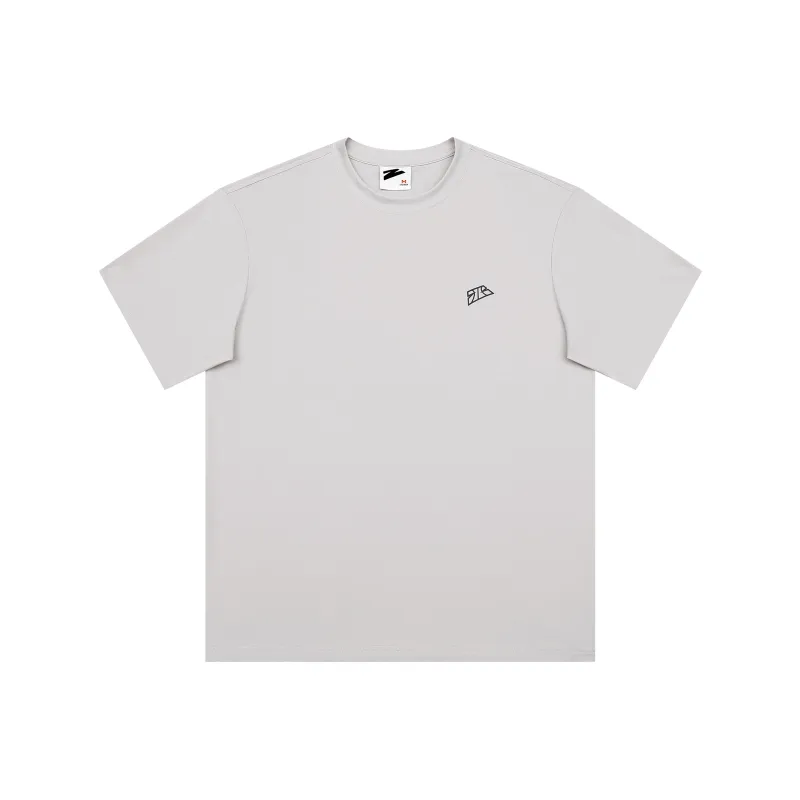 UZIS T Shirts Unisex-5