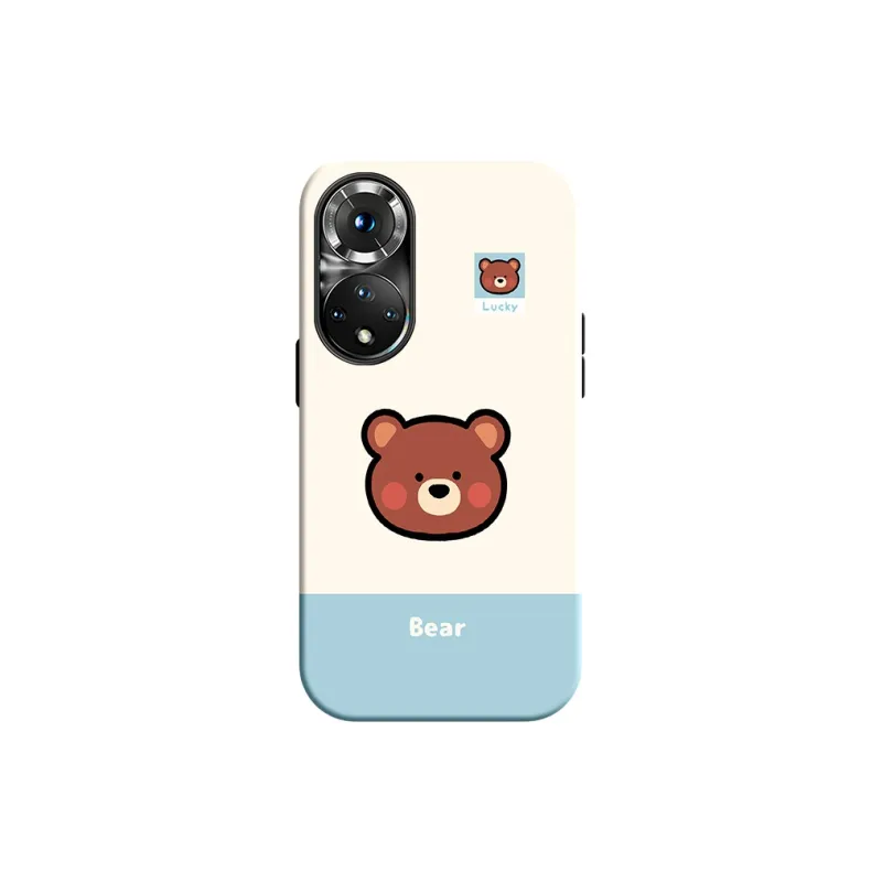 HELESHA Phone Cases-2