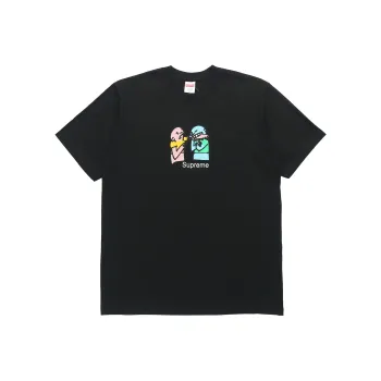 Supreme Bite Tee