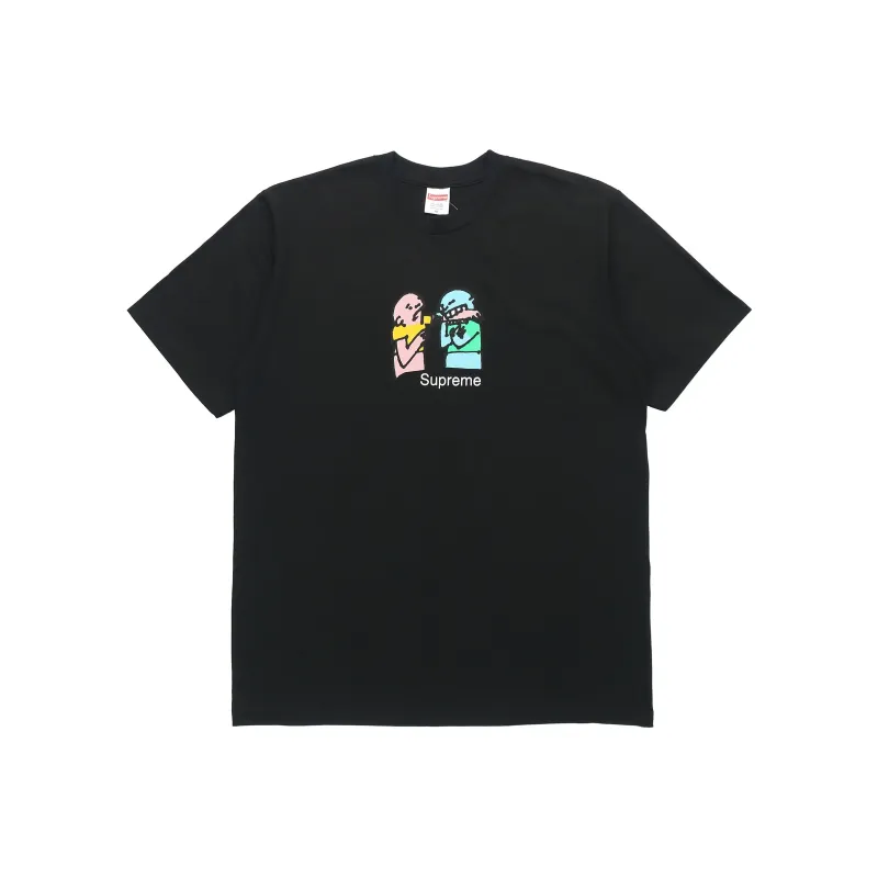 Supreme Bite Tee-0