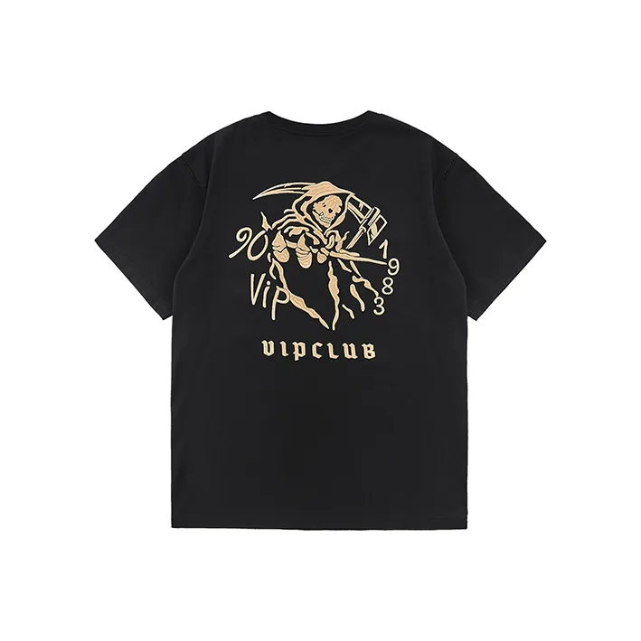 VIP T Shirts Men-0