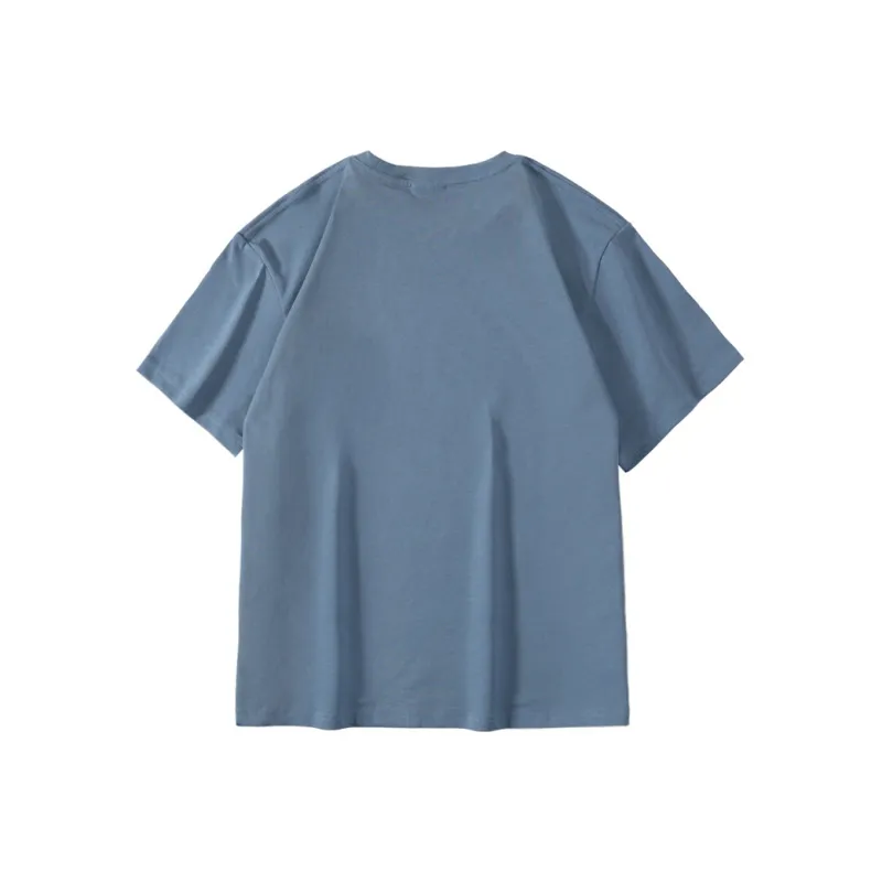 Mountainpeak T Shirts Unisex-9
