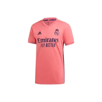 Adidas T Shirts Men Pink