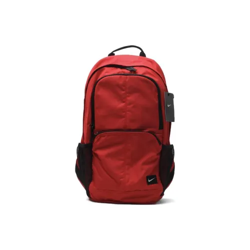 A-COLD-WALL logo-print neck-strap messenger bag