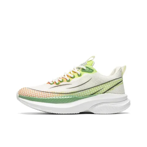 Bull charm Men's Casual Shoes Men Low Top