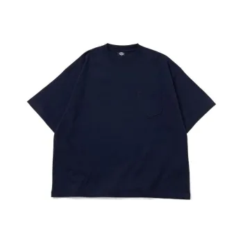FREAK'S STORE T-Shirts Men