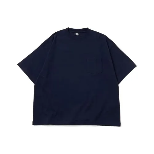 FREAK'S STORE T Shirts Men