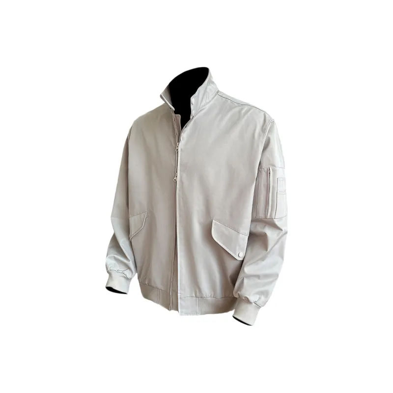 ACUOD BY CHANU Jackets Coats Unisex-3