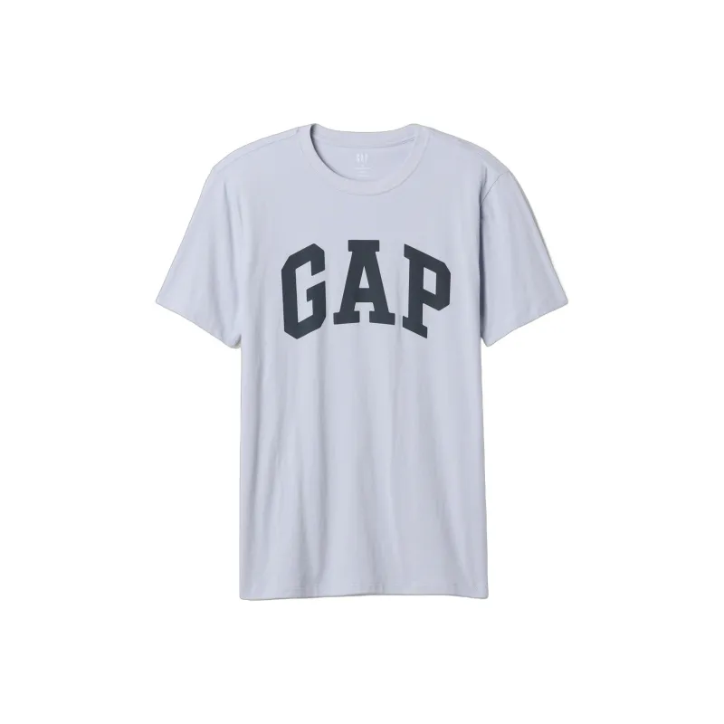 GAP T Shirts Men-15
