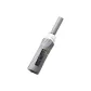 Gray--Fully Automatic Anti-Rebound Extra Large Ten-Rib