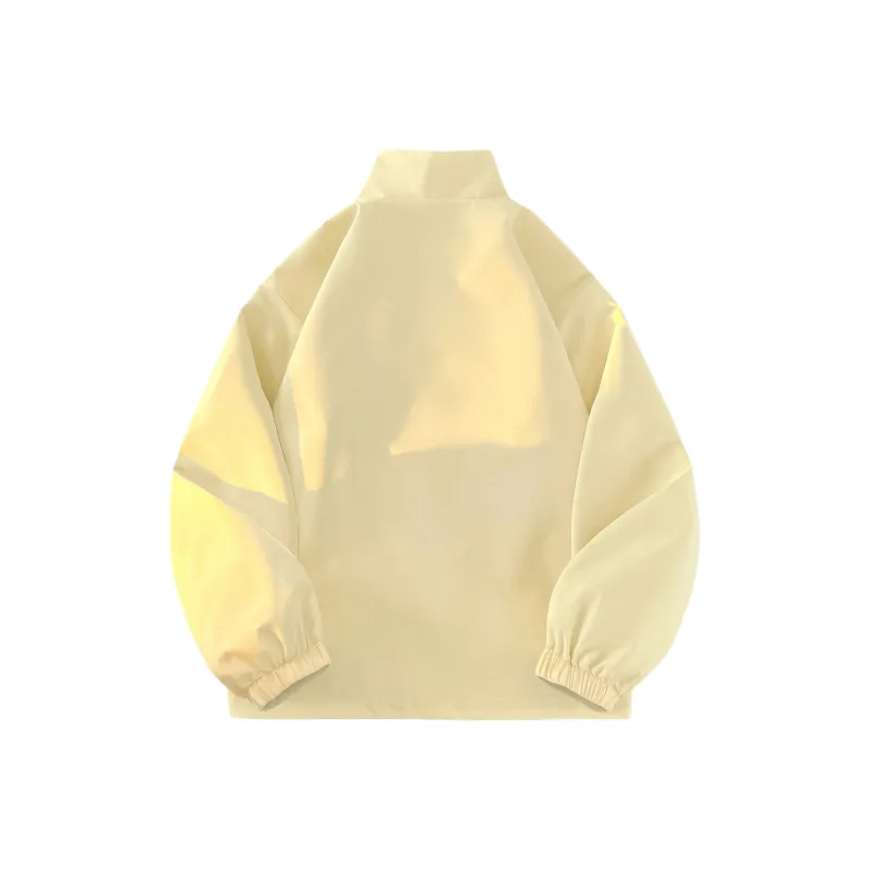 HONOR OF KINGS Jackets & Coats Unisex-25