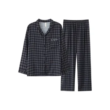 XISHE Pajama Set Women's Standard Color