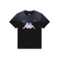 Black-990