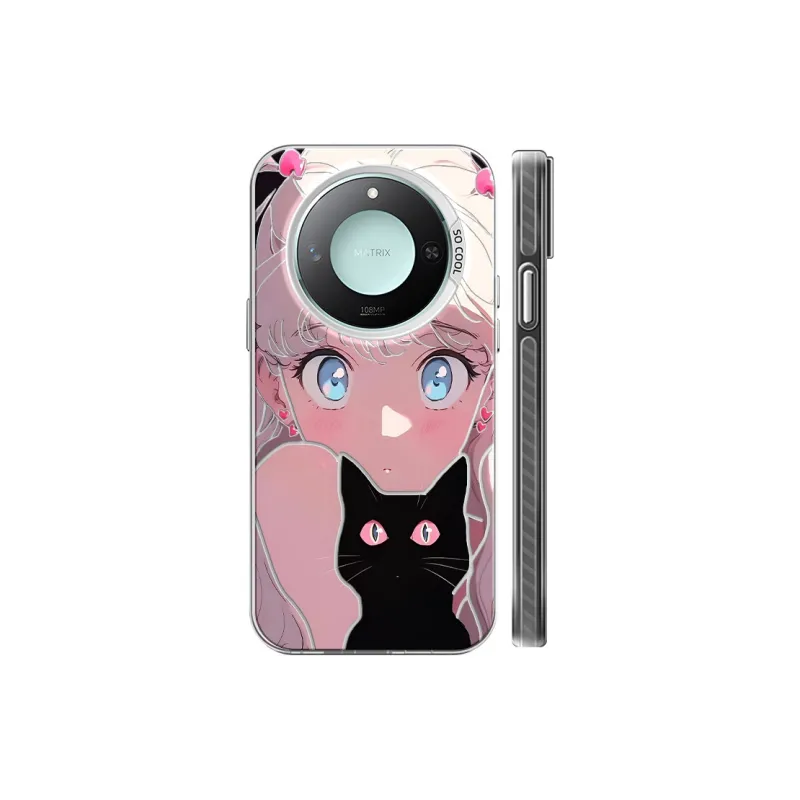 MANQIN Phone Cases-10