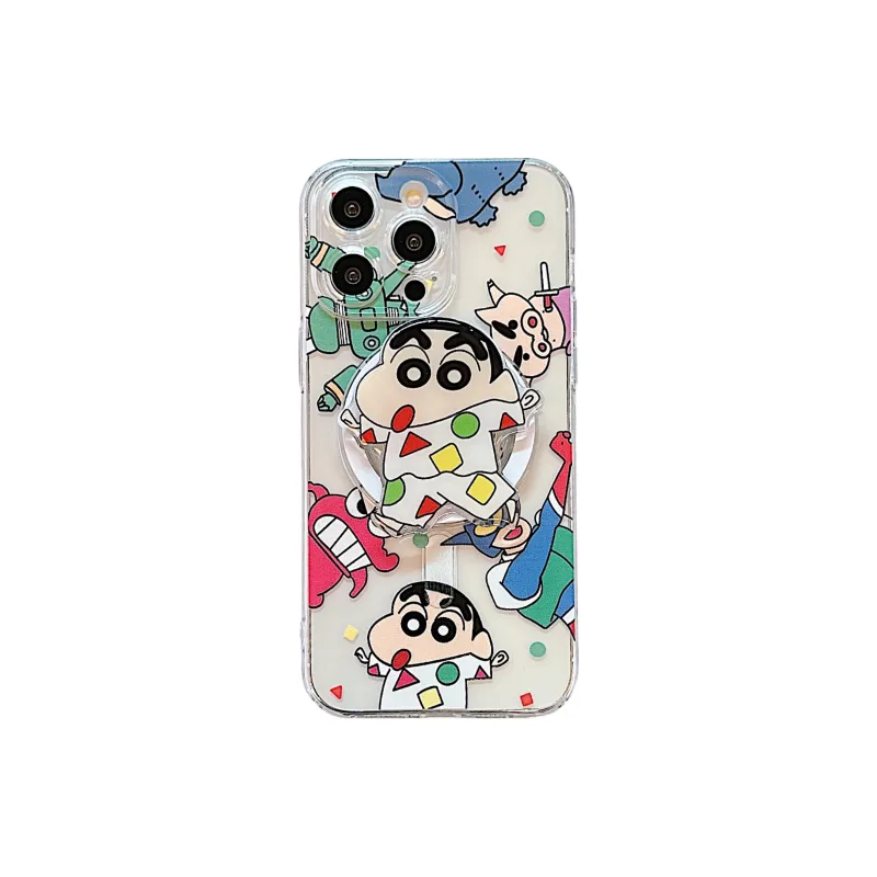 Playfulness Phone Cases-12