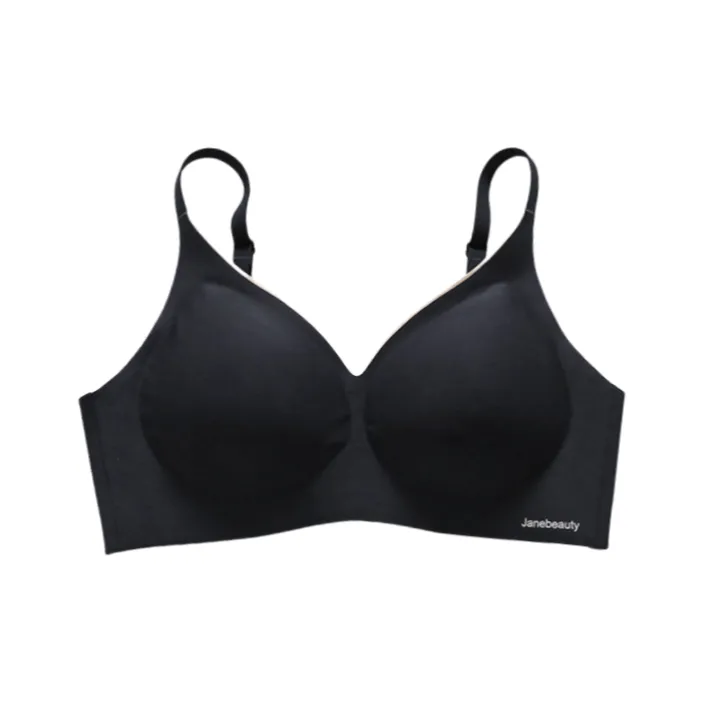 Vine Color Women's Bras-5