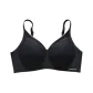 Plain Black