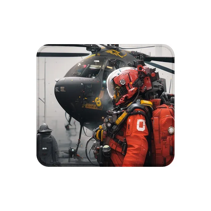 GULAN Esports Mouse Pad Gaming Exclusive Pad SJCL740 749 Multi Choice Pattern-8