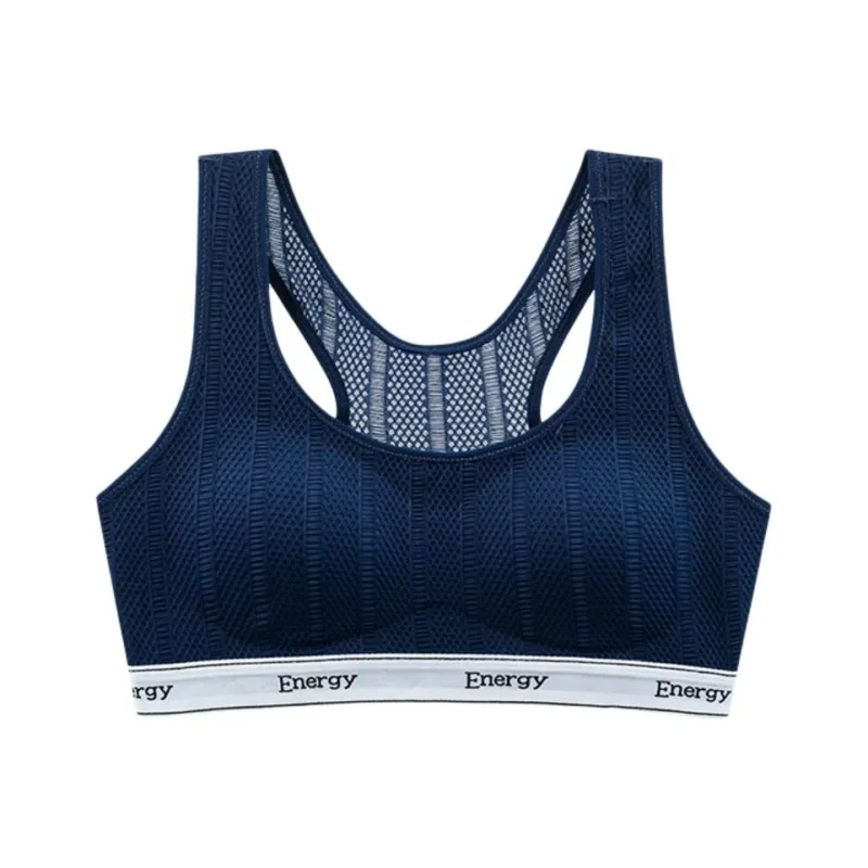 MIIOW Women's Bras-10