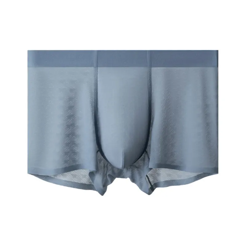 Urban Beauty Underpants Men's 1 Pack-1
