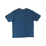 Wavy Blue/WAVB