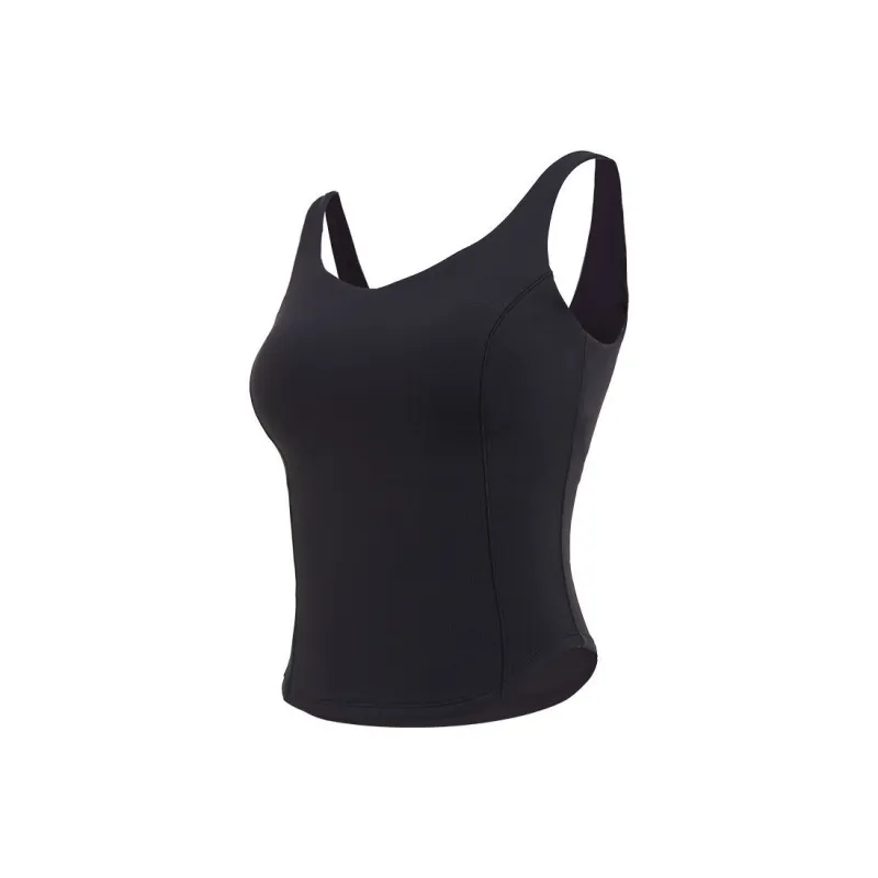 Vine Color Women's Tank Tops-3