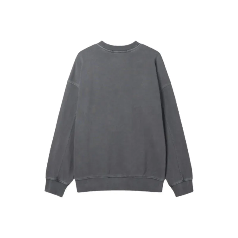GUESS T Shirts Unisex Dark Gray-1