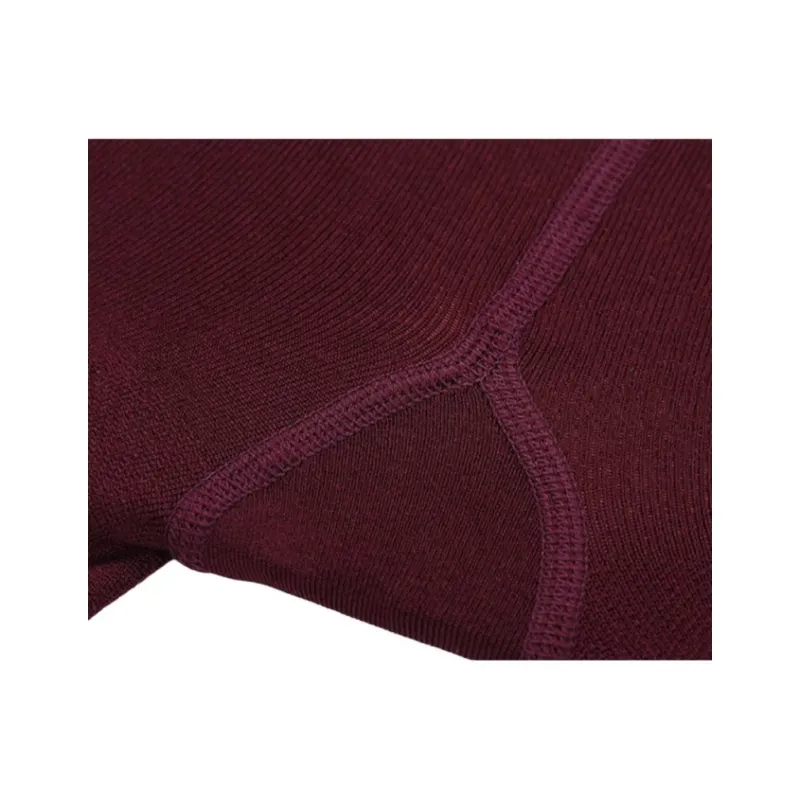 Tutuanna* Pantyhose Women's 1 Pack-2