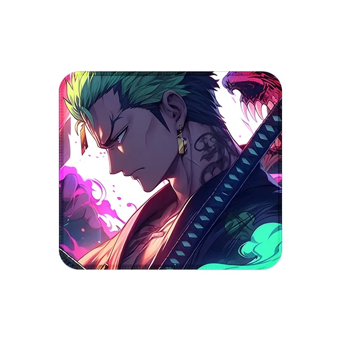 GULAN Esports Mouse Pad Gaming Exclusive Pad SJCL740 749 Multi Choice Pattern-3