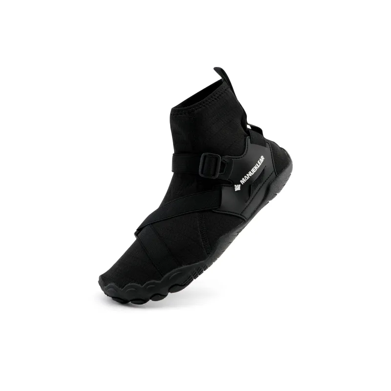 MANUEKLEAR Low Top Training Shoes Unisex-81