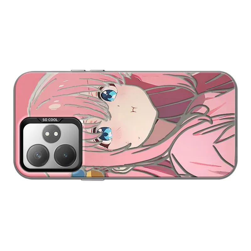 MANQIN Phone Cases-9