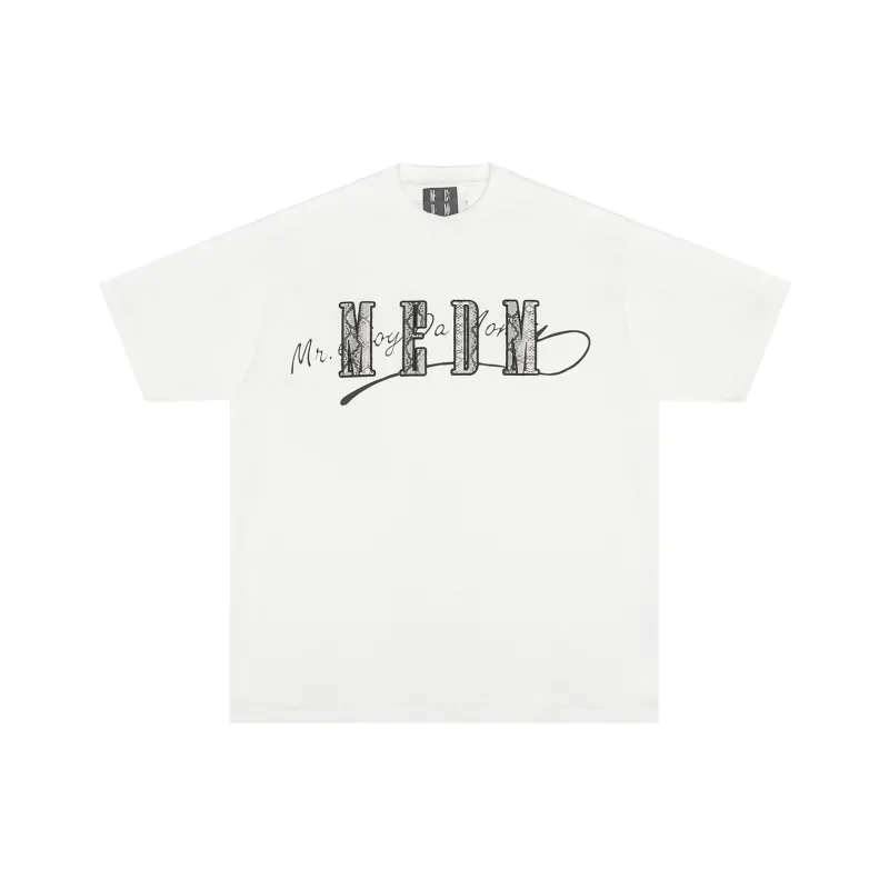 MR.ENJOYDA MONEY T Shirts Unisex-3