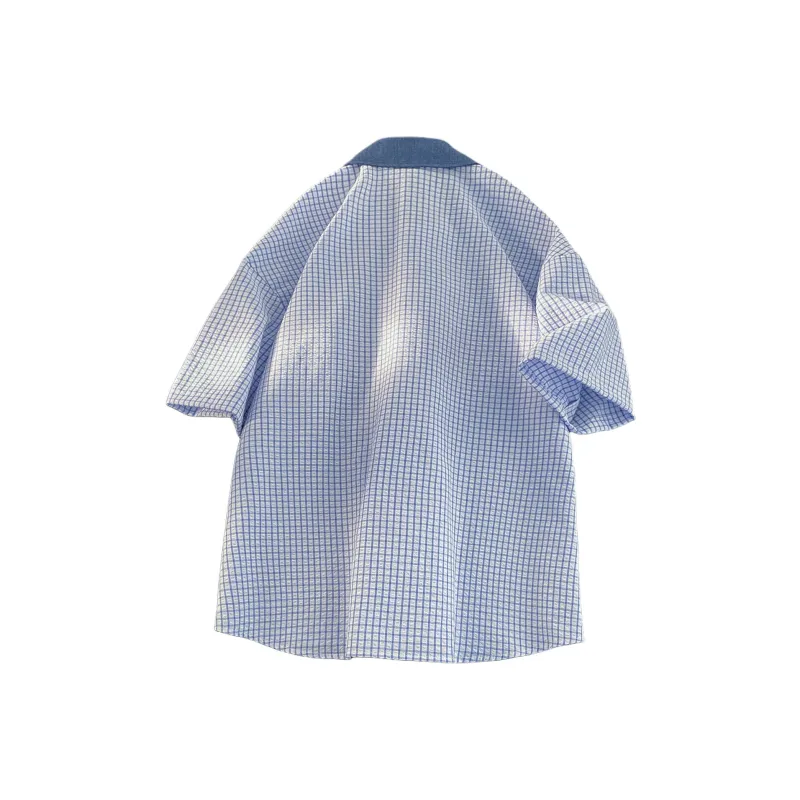 SportLeader Shirts Unisex-1