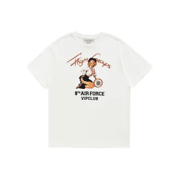 VIP T Shirts Men