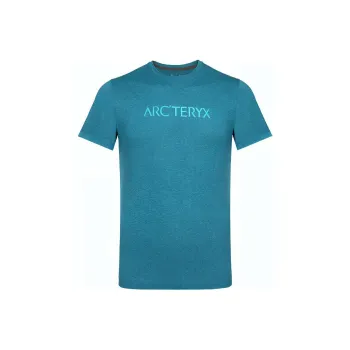 Arcteryx Remige Series T Shirts Men